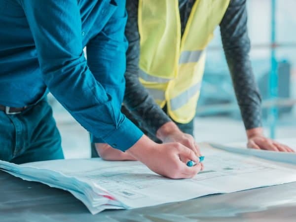 Engenharia de Customização ITC